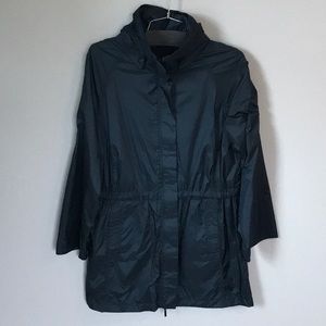 COPY - Anatomie, Merika Light Jacket, Teal, Small…